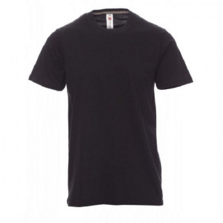 CAMISETA BÁSICA DE HOMBRE...