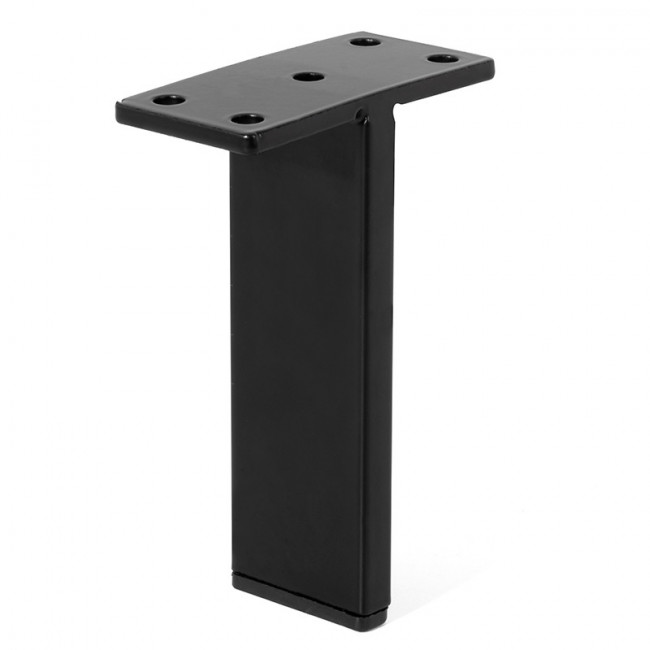 PATA METÁLICA MODELO TELLA ACABADOS...