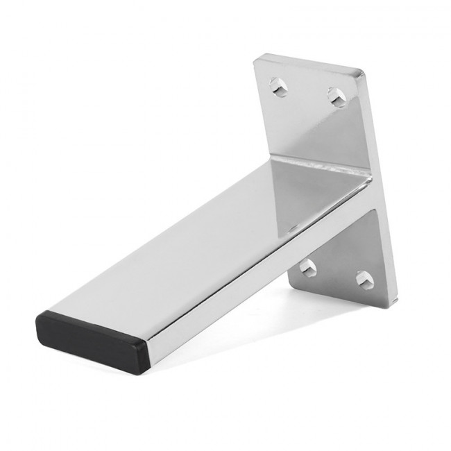 PATA METÁLICA MODELO TELLA ACABADOS...