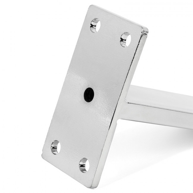 PATA METÁLICA MODELO TELLA ACABADOS...