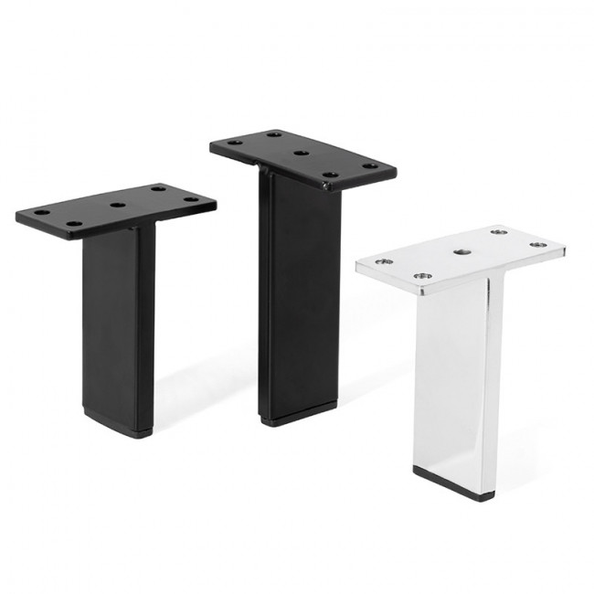 PATA METÁLICA MODELO TELLA ACABADOS...