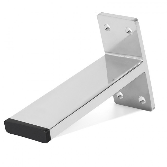 PATA METÁLICA MODELO TELLA ACABADOS...