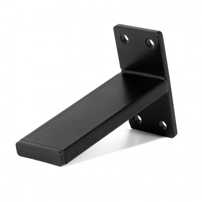 PATA METÁLICA MODELO TELLA ACABADOS...