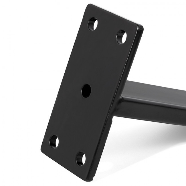 PATA METÁLICA MODELO TELLA ACABADOS...