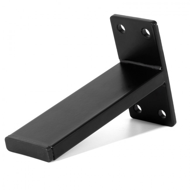 PATA METÁLICA MODELO TELLA ACABADOS...