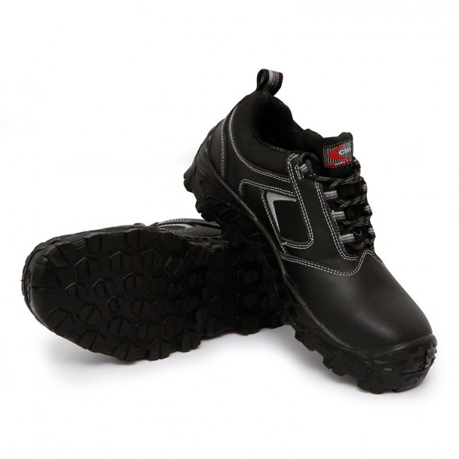 ZAPATO DE SEGURIDAD ORCADI II...