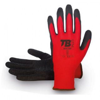 GUANTES DE TRABAJO...