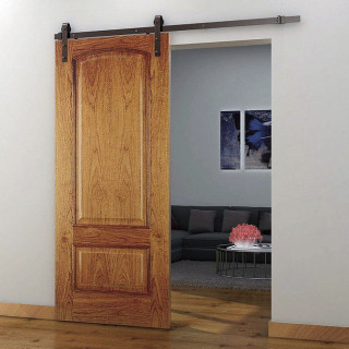 VILNA KIT HERRAJES PUERTA... 2