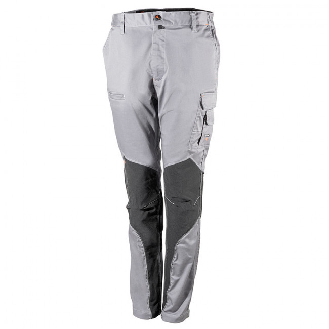 PANTALÓN ISSA STERTCH EXTREME... PANTALÓN ISSA STERTCH EXTREME...
