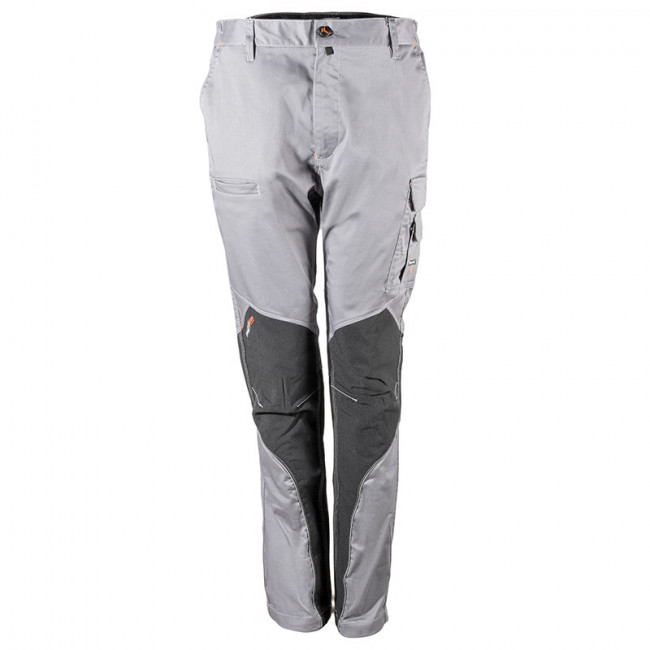 PANTALÓN ISSA STERTCH EXTREME... PANTALÓN ISSA STERTCH EXTREME...