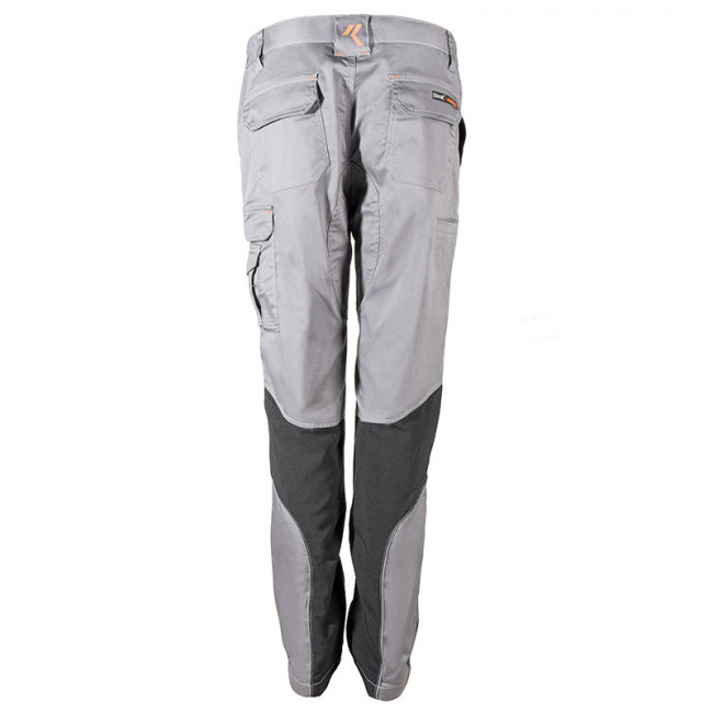 PANTALÓN ISSA STERTCH EXTREME... PANTALÓN ISSA STERTCH EXTREME...