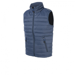CHALECO PLUMON RIPSTOP IMPREGNADO PU GDOON VARIOS COLORES TALA S-XXL 2