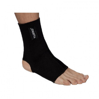TOBILLERA TURBO REF.854 TALLA S-XL 2