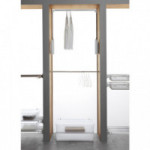 PERCHERO ELECTRICO 770-1200