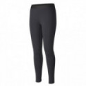 PANTALÓN TÉRMICO MUJER. CLIMATERM® (POLIÉSTER). AMBIENTES MÁS FRÍOS