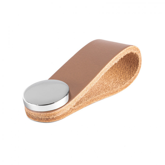 TIRADOR COLGANTE -ZAMAK. PARA MUEBLE - VIEFE
