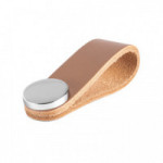 TIRADOR COLGANTE -ZAMAK. PARA MUEBLE - VIEFE