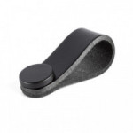 TIRADOR COLGANTE -ZAMAK. PARA MUEBLE - VIEFE