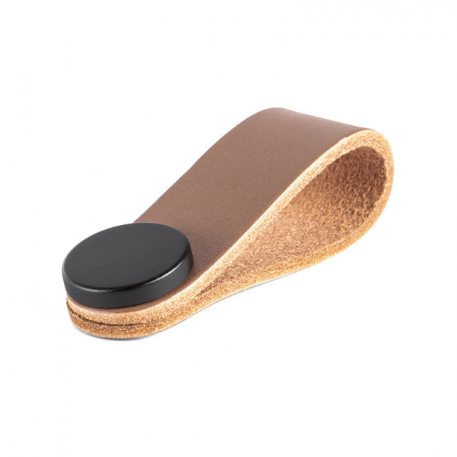 TIRADOR COLGANTE -ZAMAK. PARA MUEBLE...