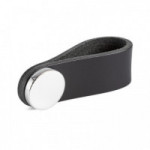 TIRADOR COLGANTE PIEL MODELO FLEXA 22X70