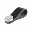 TIRADOR COLGANTE -ZAMAK. PARA MUEBLE - VIEFE