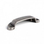 TIRADOR ZAMAK CONCHA PETRA