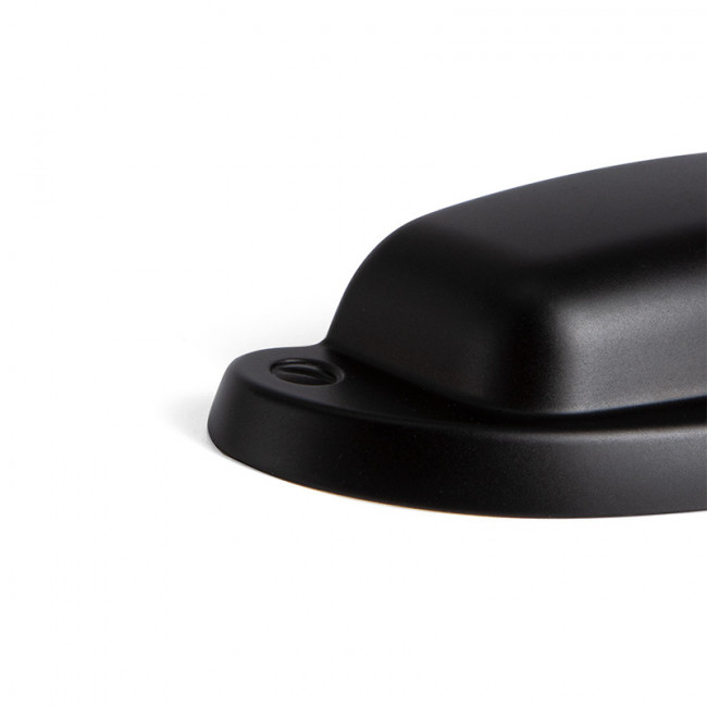 TIRADOR ZAMAK CONCHA PETRA