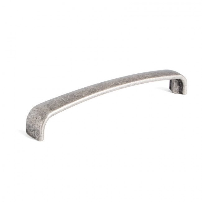 TIRADOR DE MUEBLE ORION. ZAMAK. / . TIRADOR PARA MUEBLE - VIEFE