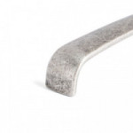 TIRADOR DE MUEBLE ORION. ZAMAK. / . TIRADOR PARA MUEBLE - VIEFE