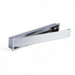 TIRADOR EMBUTIR ZAMAK MODELO CLOS