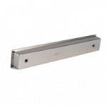 TIRADOR EMBUTIR ZAMAK MODELO CLOS