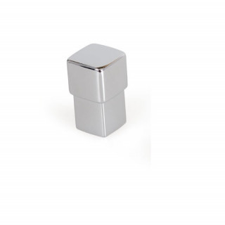 POMO BOXX. ZAMAK - VIEFE 2