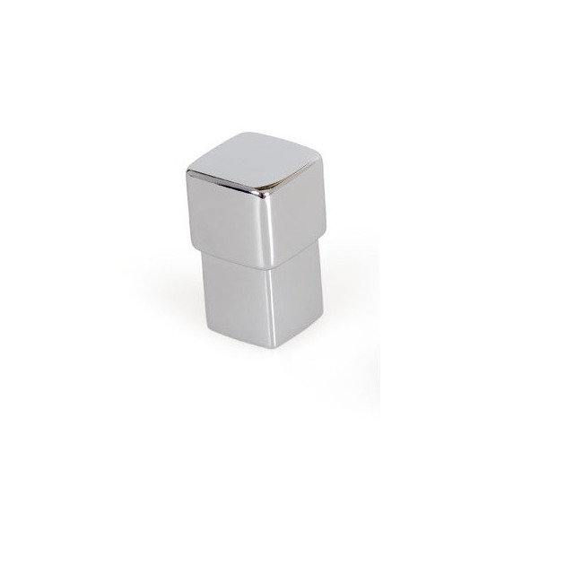 POMO BOXX. ZAMAK - VIEFE