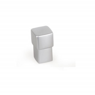 POMO BOXX. ZAMAK - VIEFE
