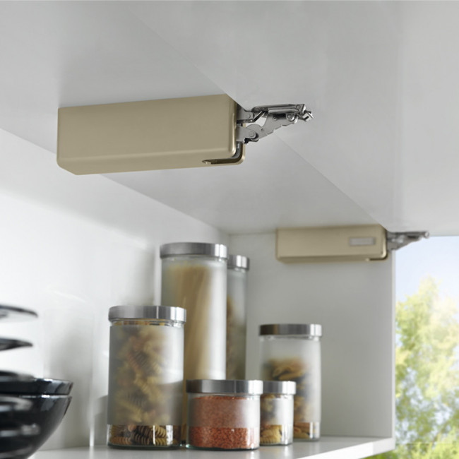 WIND - MECANISMO ELEVABLE ASCENDENTE