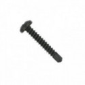 TORNILLO BROCA. ACERO. HUELLA PH. 7504. INDEX
