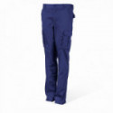 PANTALON MULTIBOLSILLO STRETCH VARIOS COLORES TALLA 36-60