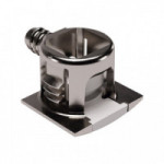 SOPORTE ESTANTE MODELO UNICO SP15