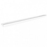 TIRADOR ALUMINIO MODELO ANGLE