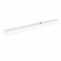TIRADOR ANGLE. ALUMINIO. 1440MM - VIEFE