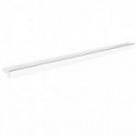 TIRADOR ANGLE. ALUMINIO. 1440MM - VIEFE