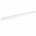 TIRADOR ANGLE. ALUMINIO. 1440MM - VIEFE