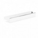 TIRADOR ANGLE. ALUMINIO. 1440MM - VIEFE