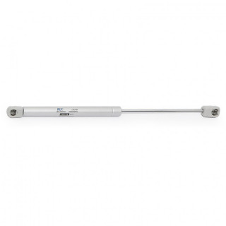 COMPAS ARKORA ASCENDENTE 355mm PARA PUERTA DE MADERA 2