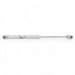 COMPAS ARKORA ASCENDENTE 355mm PARA PUERTA DE MADERA