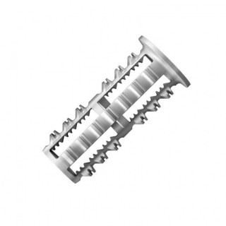 TACO NYLON FICHER PARA VARILLA RODFORCE 2