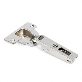 BISAGRA SALICE ø40 APERTURA 94º 2