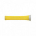 CASQUILLO PARA ANCLAJE QUÍMICO FIS H N MED.TACO NYLON/PLÁSTICO. MONTAJE RASANTE. RESINAS FIS V - FISCHER