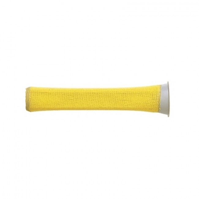 CASQUILLO PARA ANCLAJE QUÍMICO FIS H N MED.TACO NYLON/PLÁSTICO. MONTAJE RASANTE. RESINAS FIS V - FISCHER