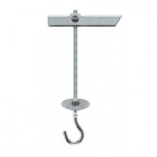 ESPARRGO BASCULANTE CON GANCHO 2